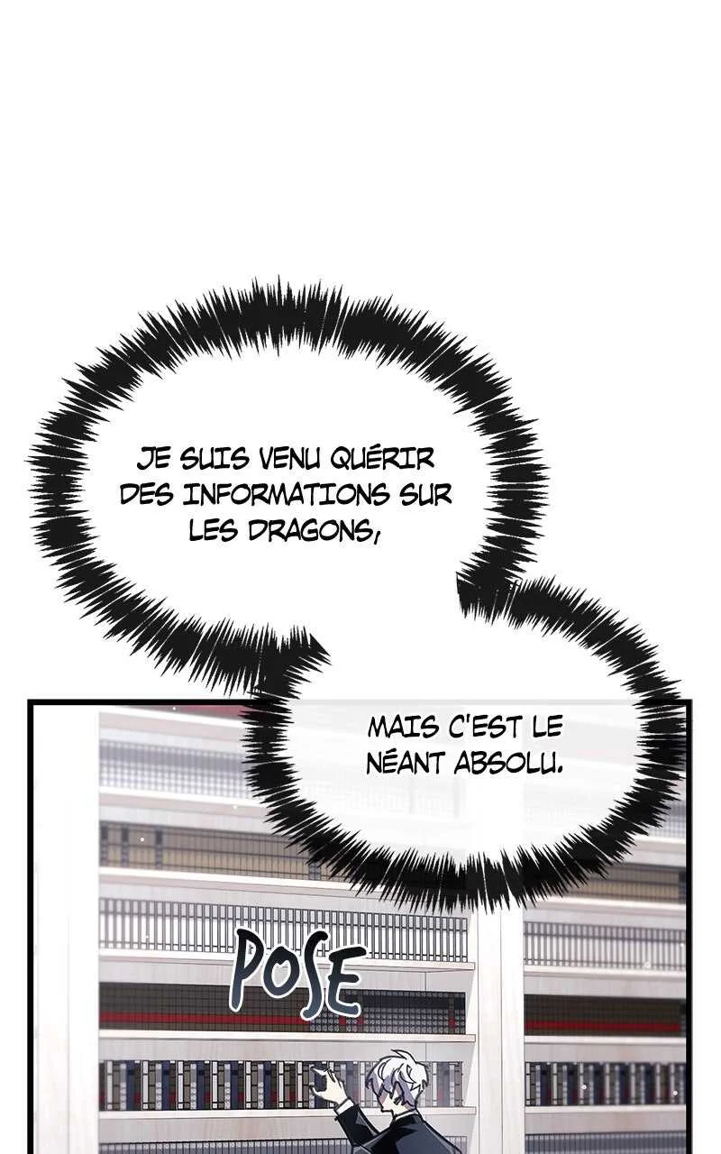 The Player Hides His Past Chapitre 106 - Page 115