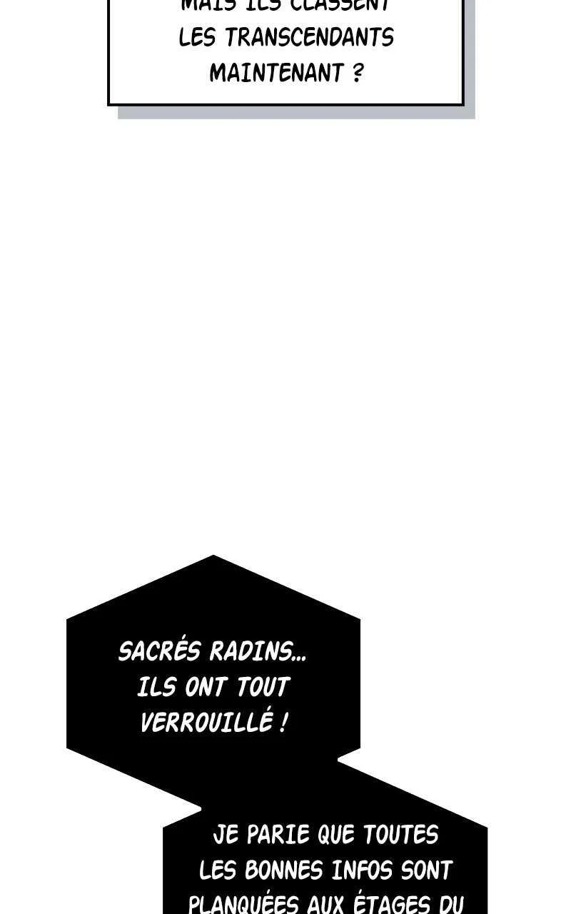 The Player Hides His Past Chapitre 106 - Page 118
