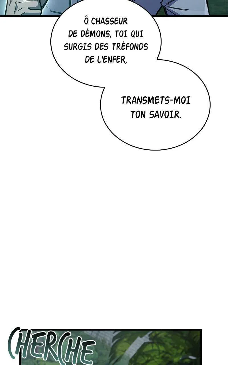 The Player Hides His Past Chapitre 106 - Page 12