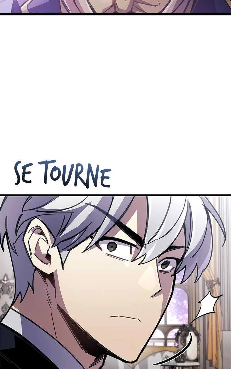 The Player Hides His Past Chapitre 106 - Page 124