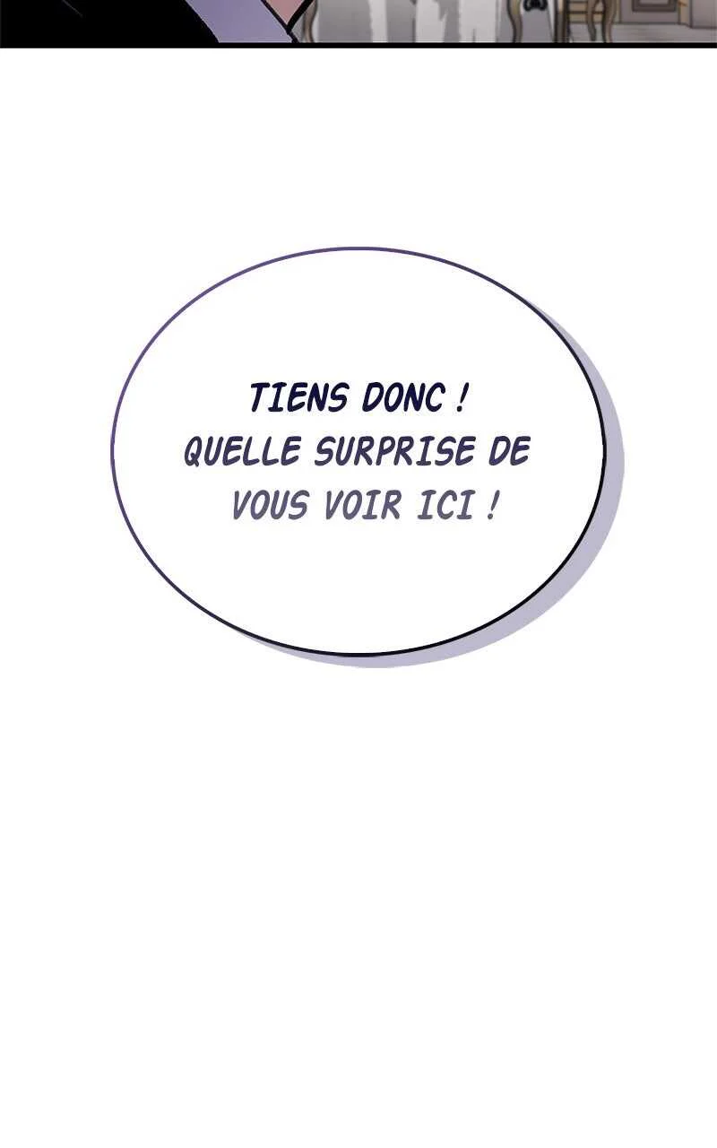 The Player Hides His Past Chapitre 106 - Page 125