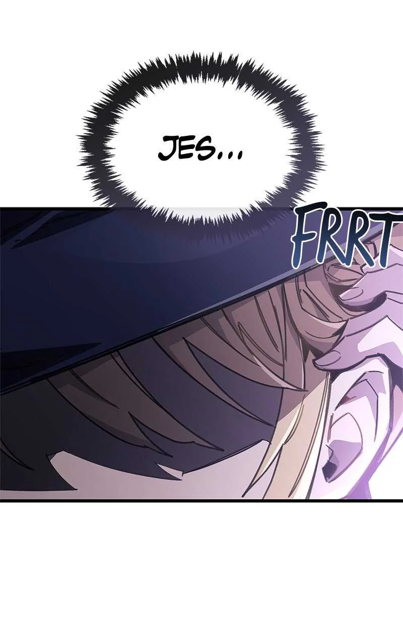 The Player Hides His Past Chapitre 106 - Page 126