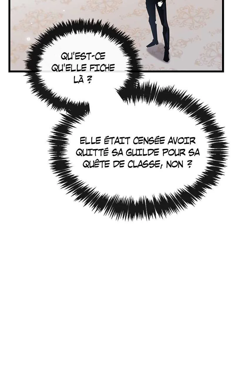 The Player Hides His Past Chapitre 106 - Page 131