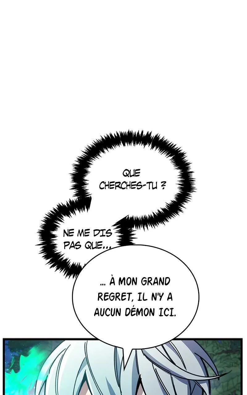The Player Hides His Past Chapitre 106 - Page 14