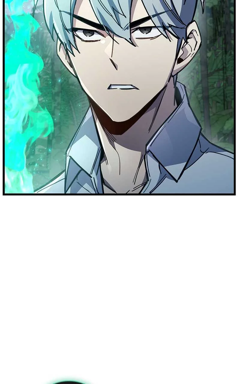 The Player Hides His Past Chapitre 106 - Page 15
