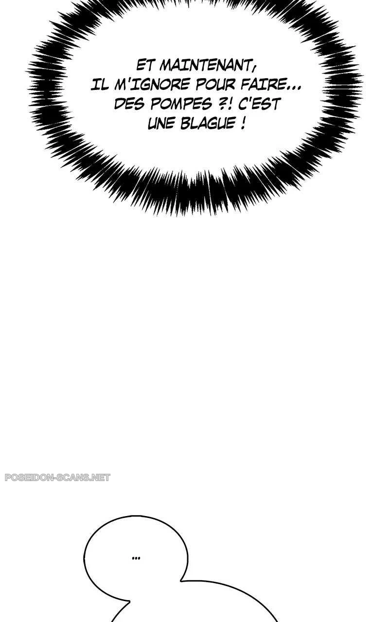 The Player Hides His Past Chapitre 106 - Page 19