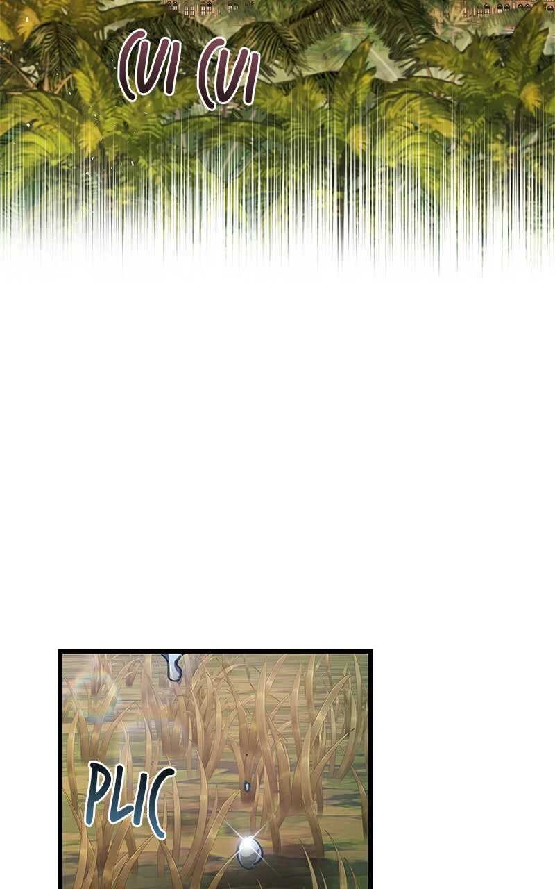 The Player Hides His Past Chapitre 106 - Page 26