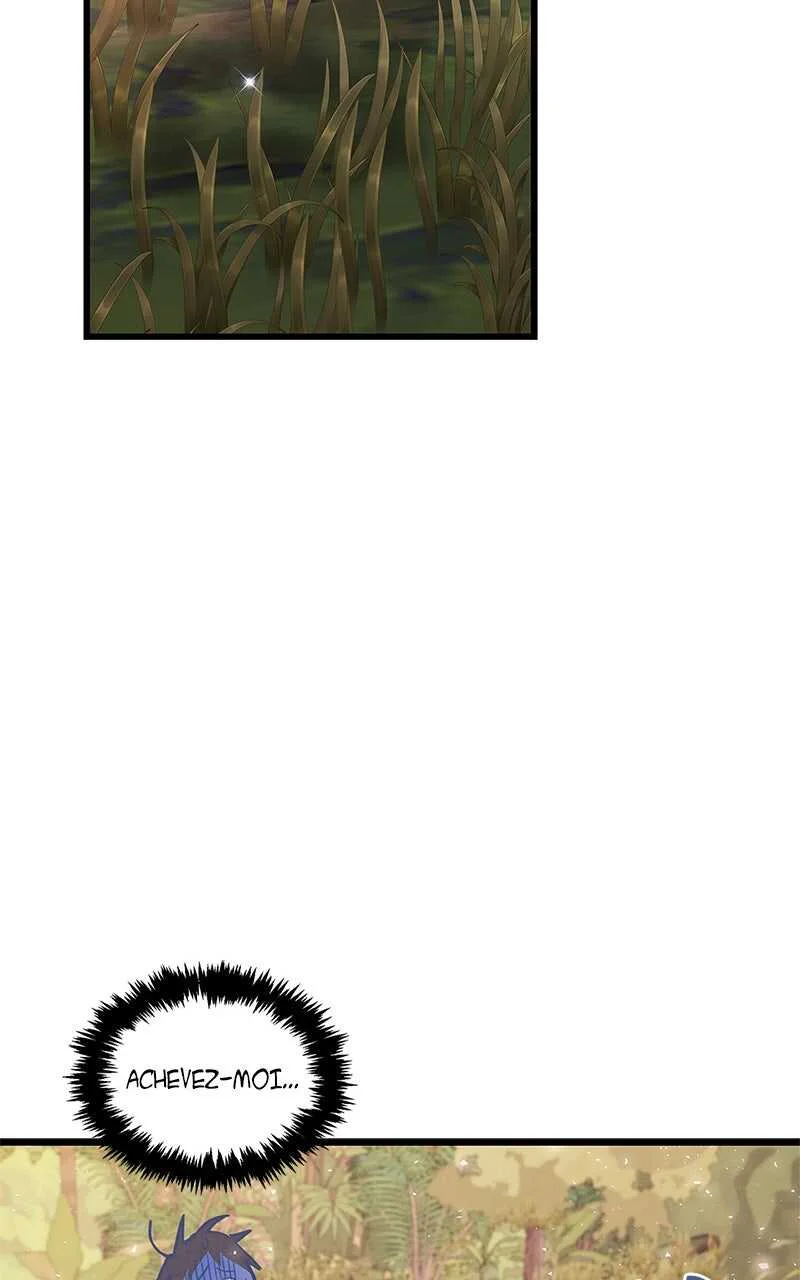 The Player Hides His Past Chapitre 106 - Page 27