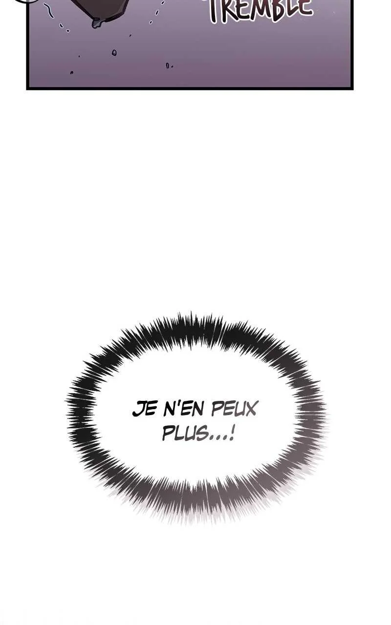 The Player Hides His Past Chapitre 106 - Page 30