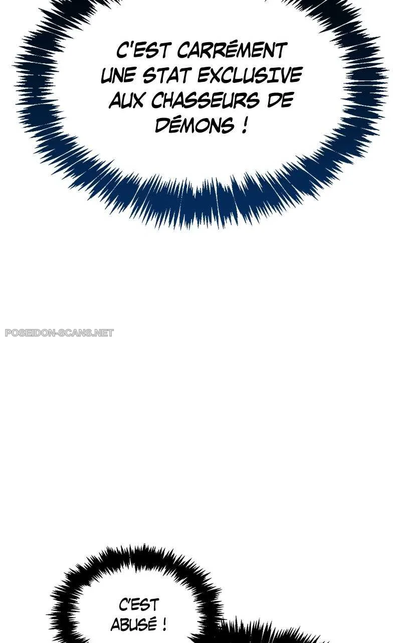 The Player Hides His Past Chapitre 106 - Page 38