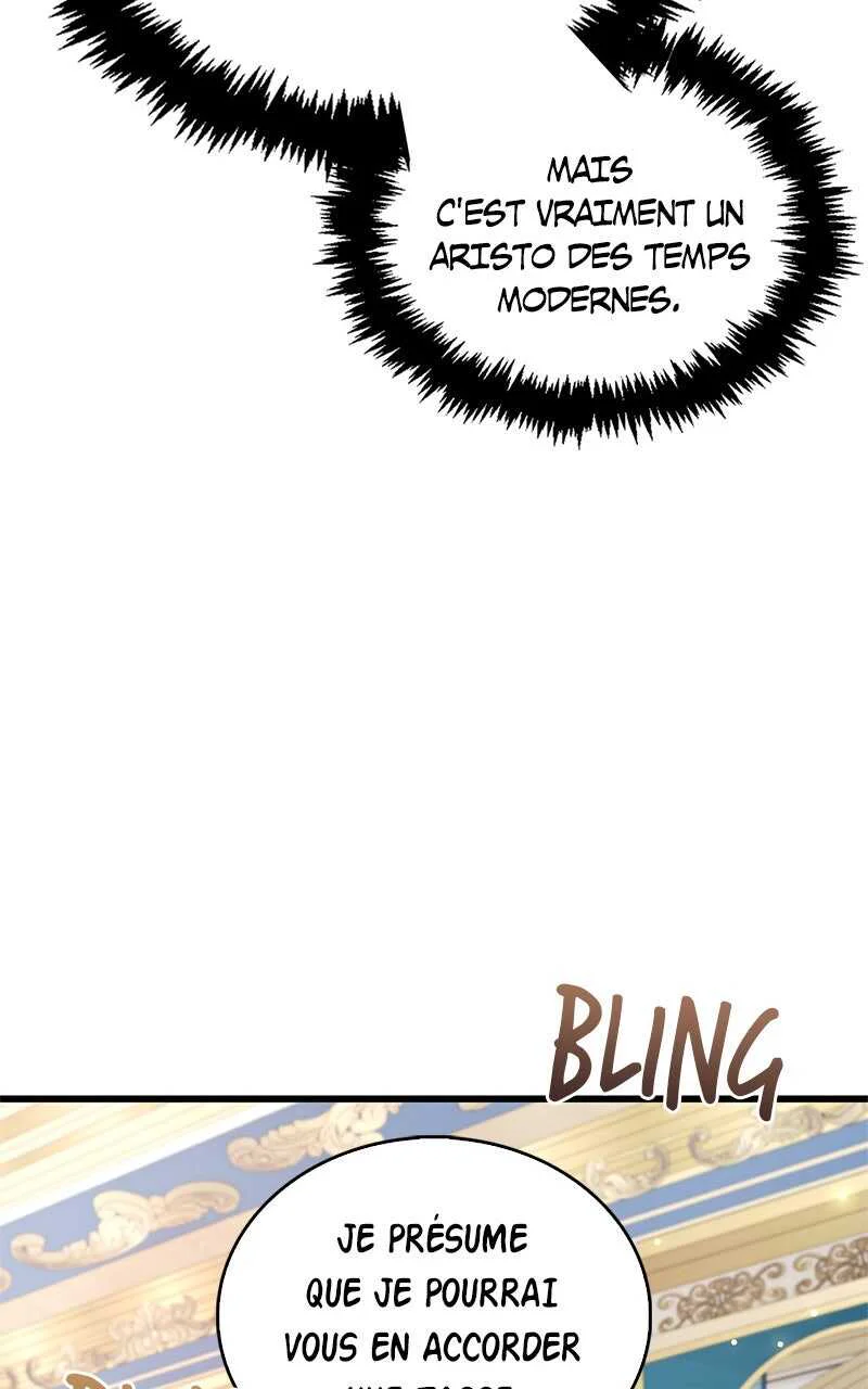 The Player Hides His Past Chapitre 106 - Page 64