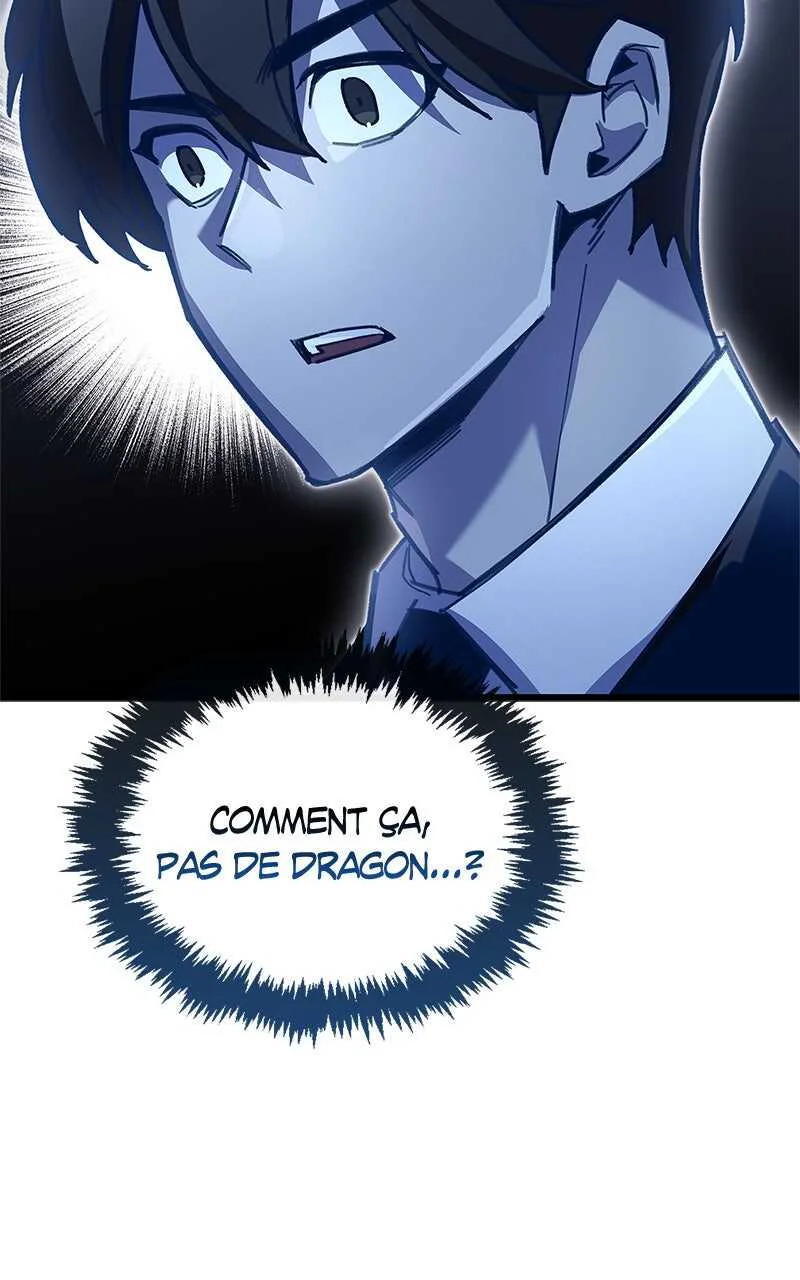 The Player Hides His Past Chapitre 106 - Page 75