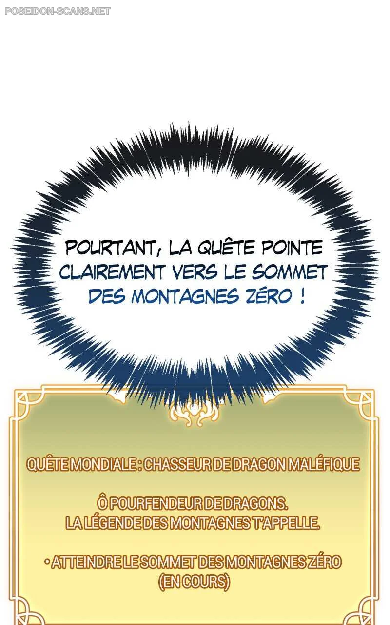 The Player Hides His Past Chapitre 106 - Page 76