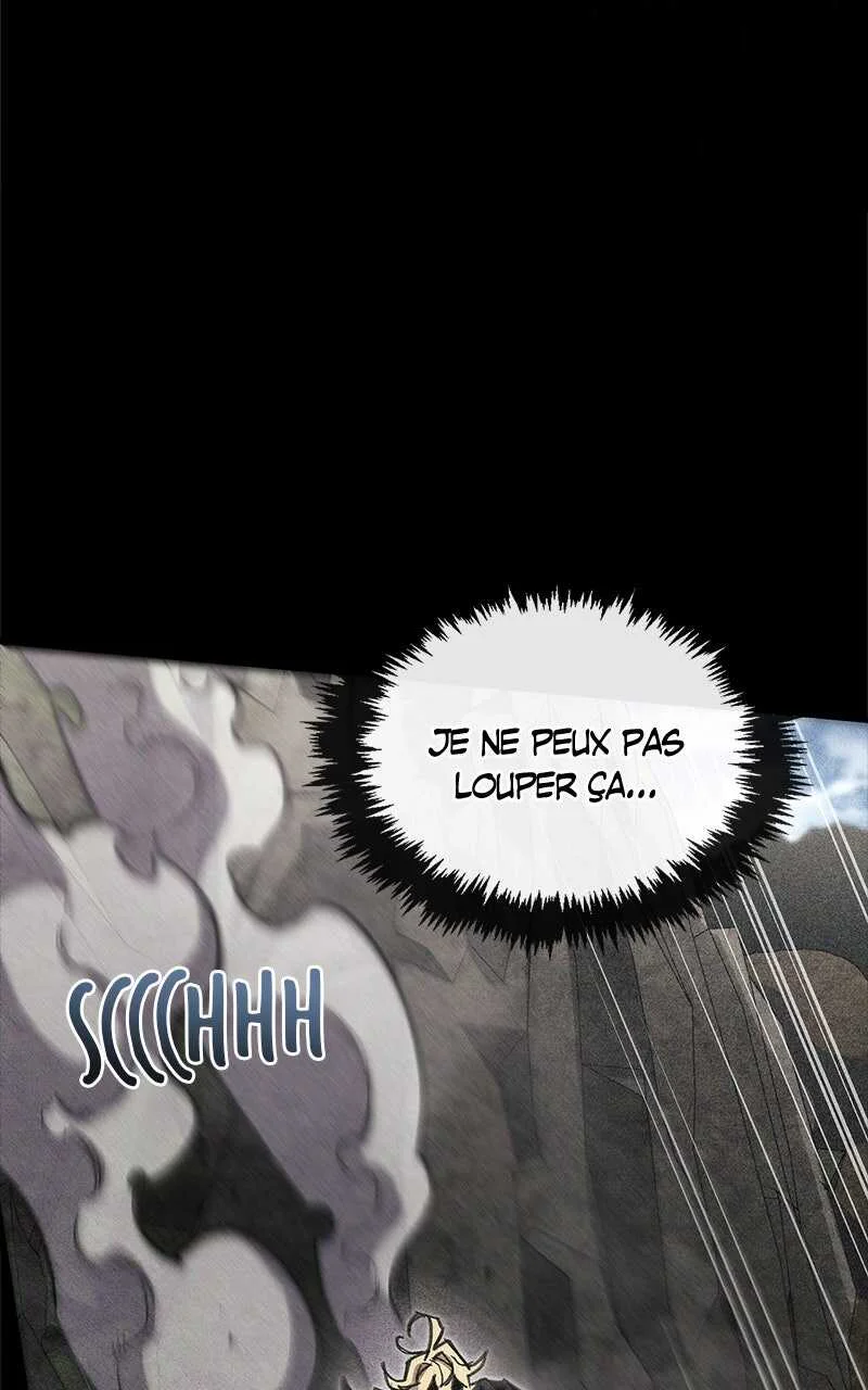 The Player Hides His Past Chapitre 106 - Page 80