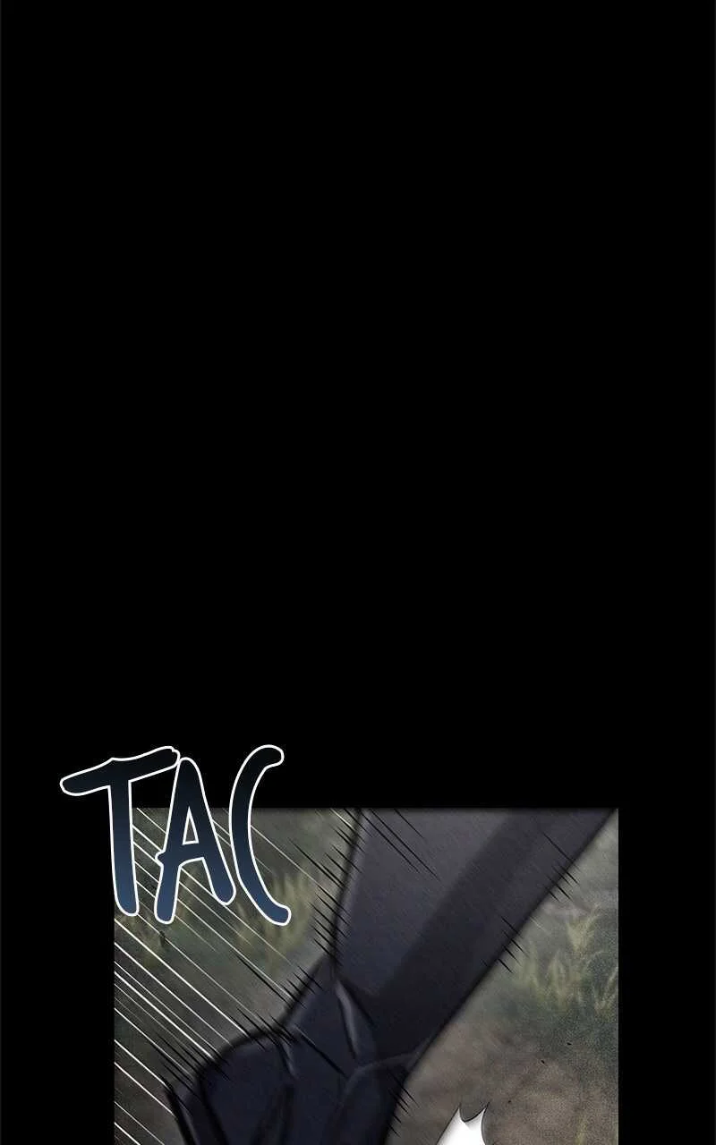 The Player Hides His Past Chapitre 106 - Page 83