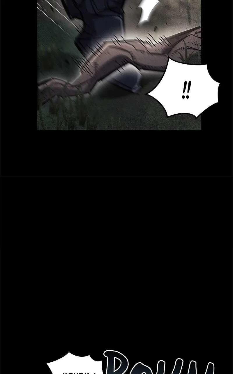The Player Hides His Past Chapitre 106 - Page 84