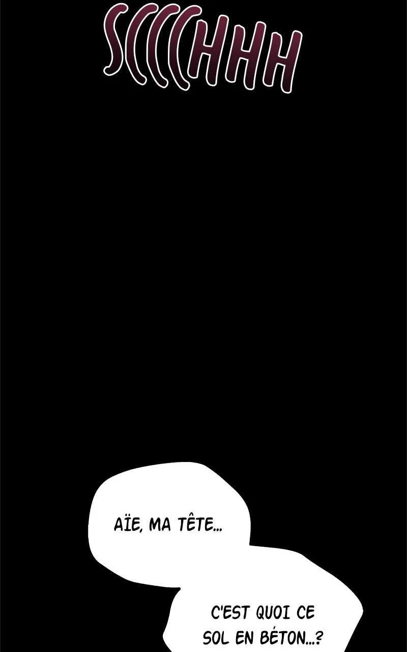 The Player Hides His Past Chapitre 106 - Page 86