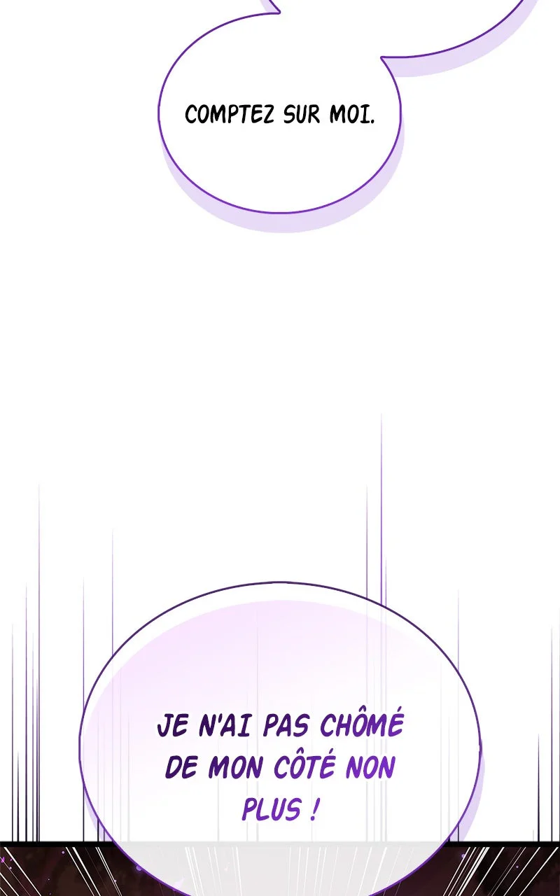 The Player Hides His Past Chapitre 108 - Page 102