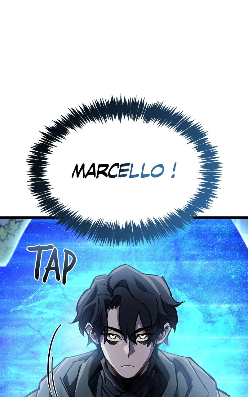 The Player Hides His Past Chapitre 108 - Page 121