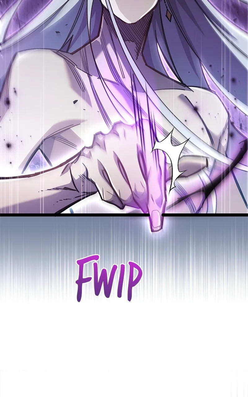The Player Hides His Past Chapitre 108 - Page 25