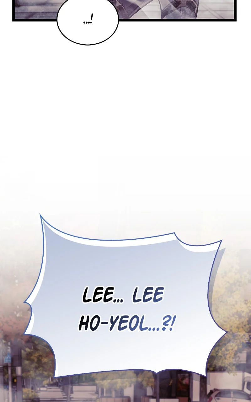 The Player Hides His Past Chapitre 108 - Page 30