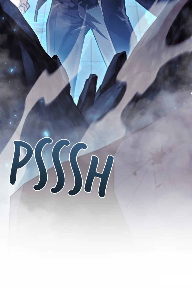 The Player Hides His Past Chapitre 108 - Page 32