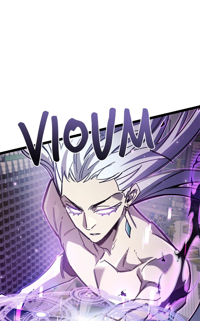 The Player Hides His Past Chapitre 108 - Page 42