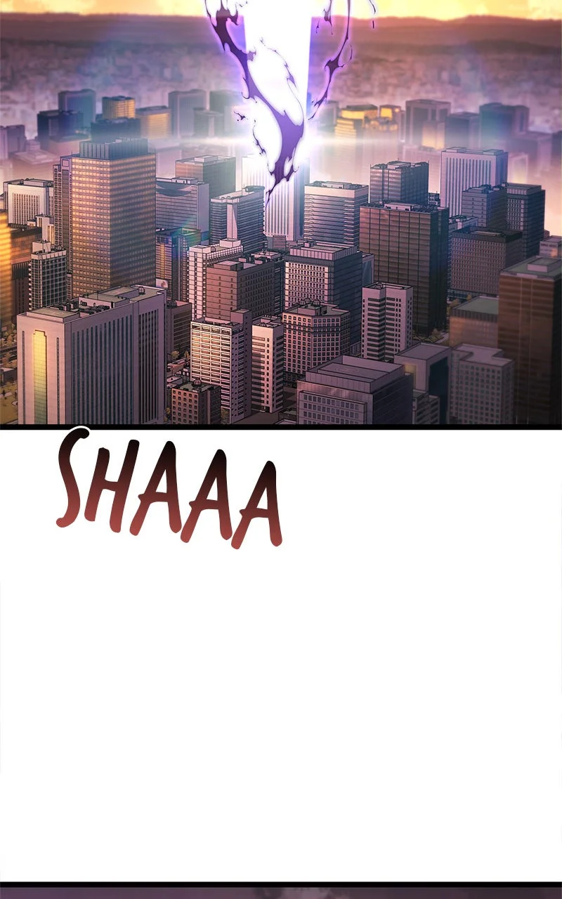 The Player Hides His Past Chapitre 108 - Page 46