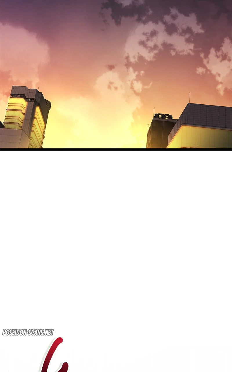 The Player Hides His Past Chapitre 108 - Page 47
