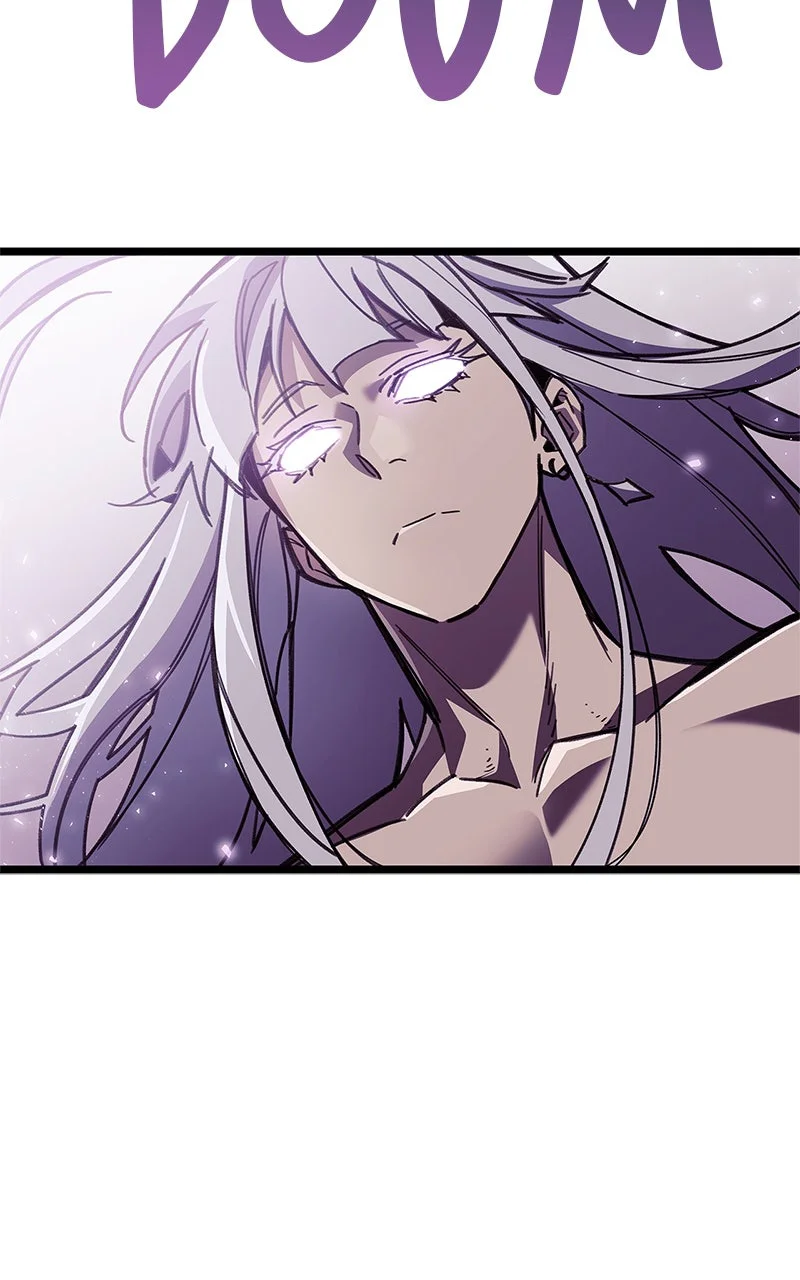 The Player Hides His Past Chapitre 108 - Page 6