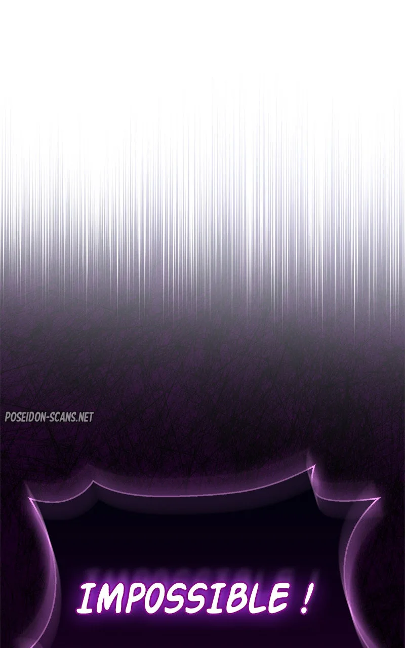 The Player Hides His Past Chapitre 108 - Page 66