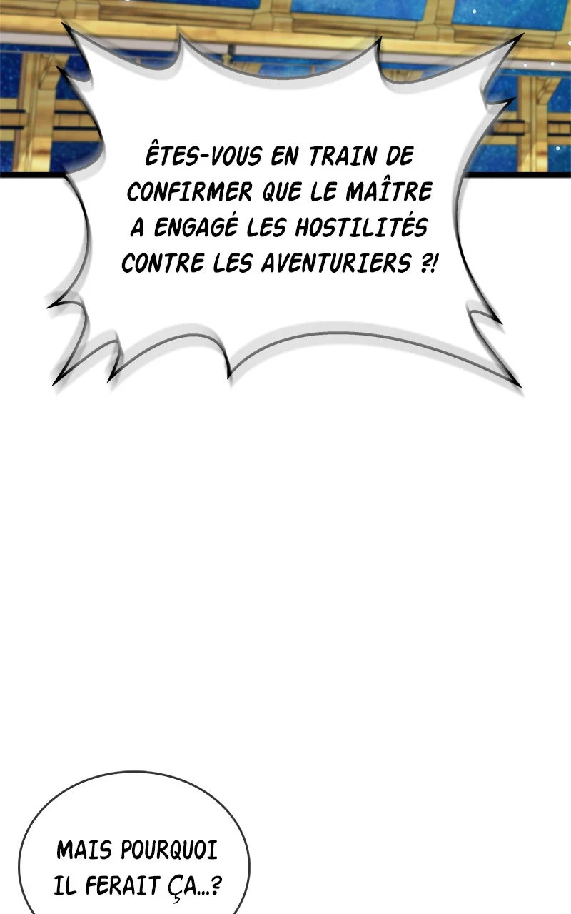 The Player Hides His Past Chapitre 108 - Page 75