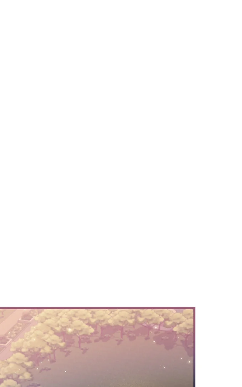 The Player Hides His Past Chapitre 108 - Page 80