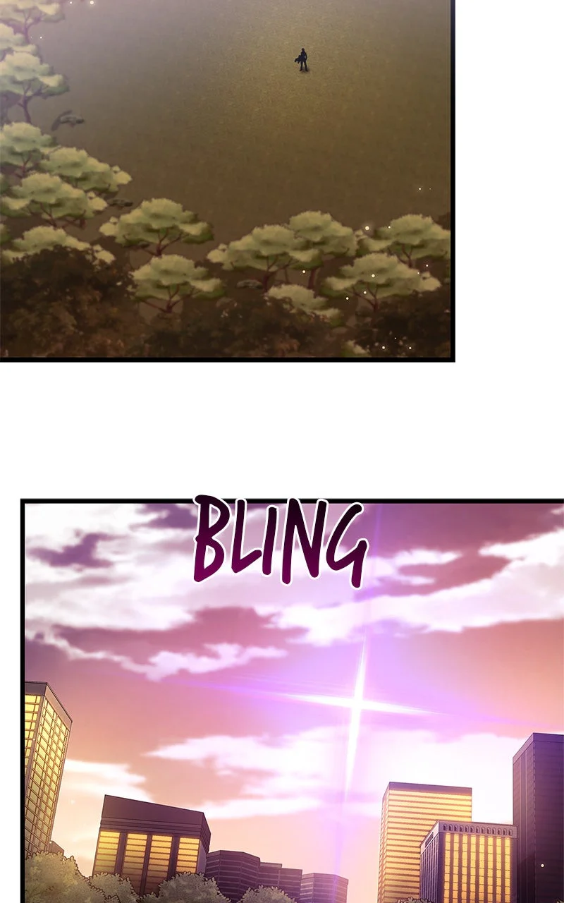 The Player Hides His Past Chapitre 108 - Page 81