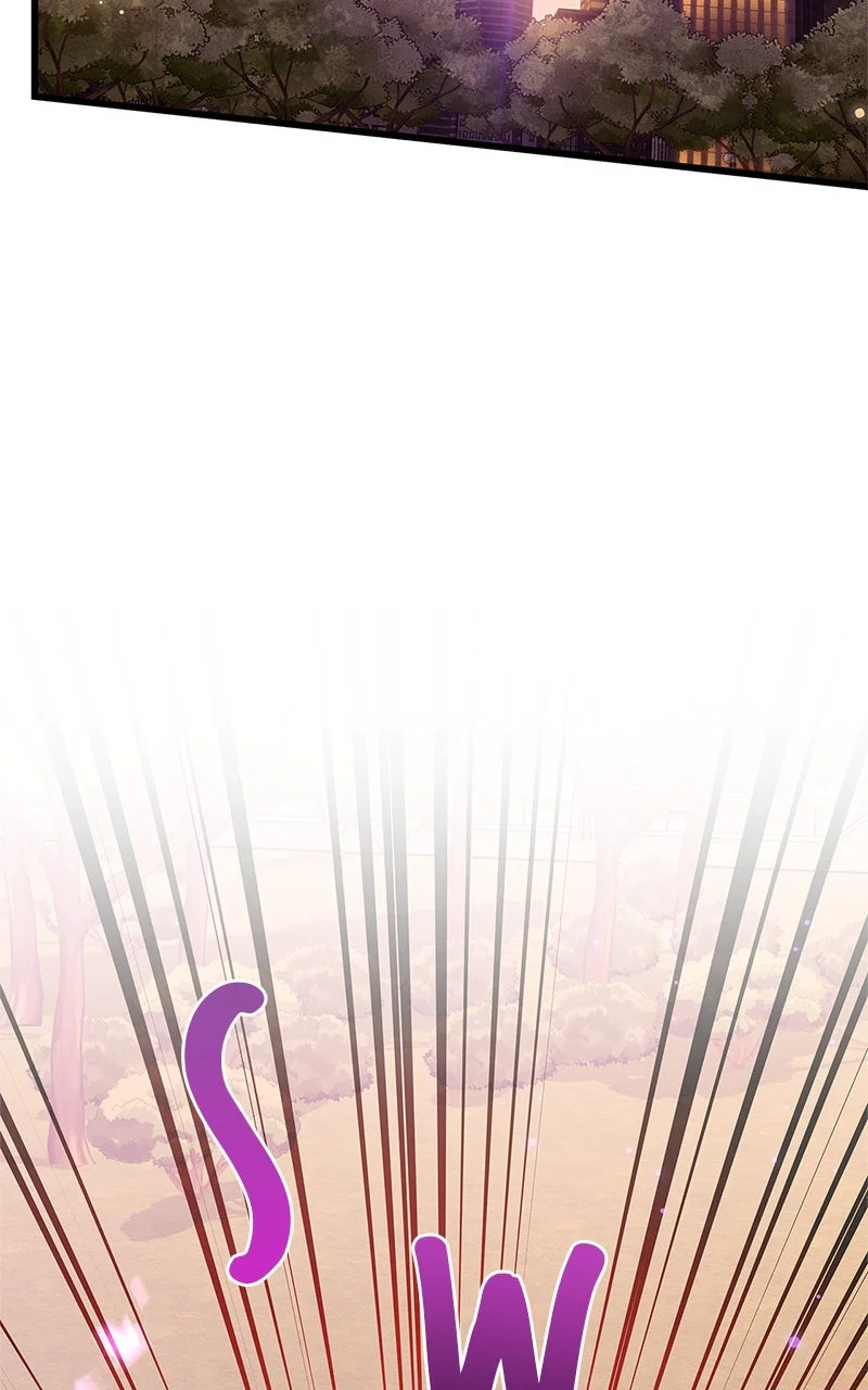 The Player Hides His Past Chapitre 108 - Page 82