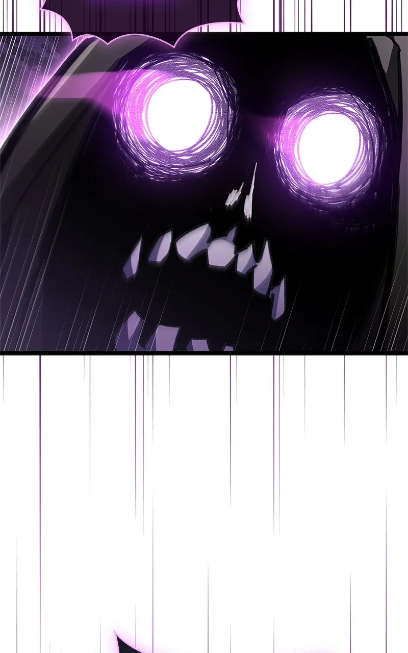 The Player Hides His Past Chapitre 109 - Page 100