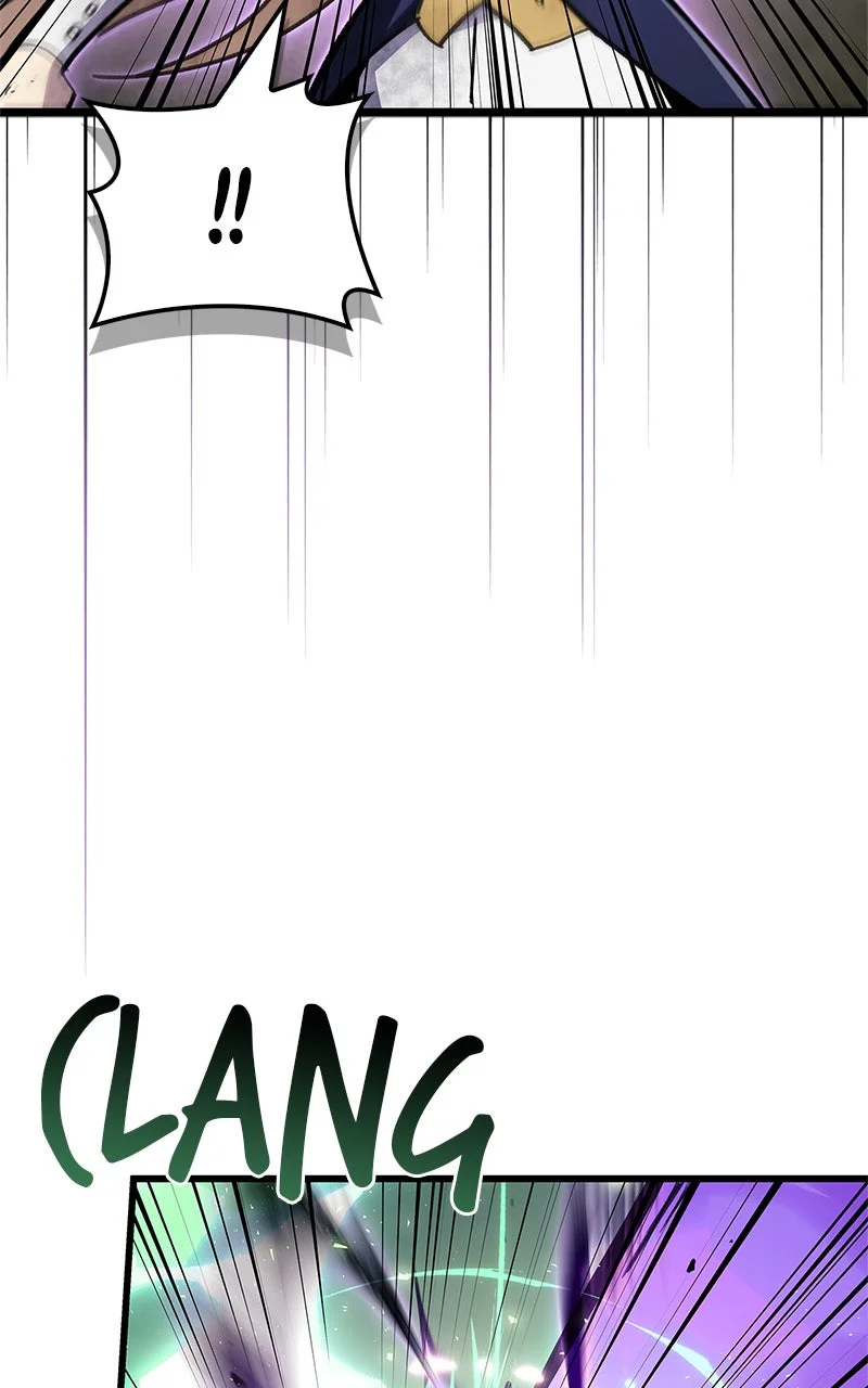The Player Hides His Past Chapitre 109 - Page 102