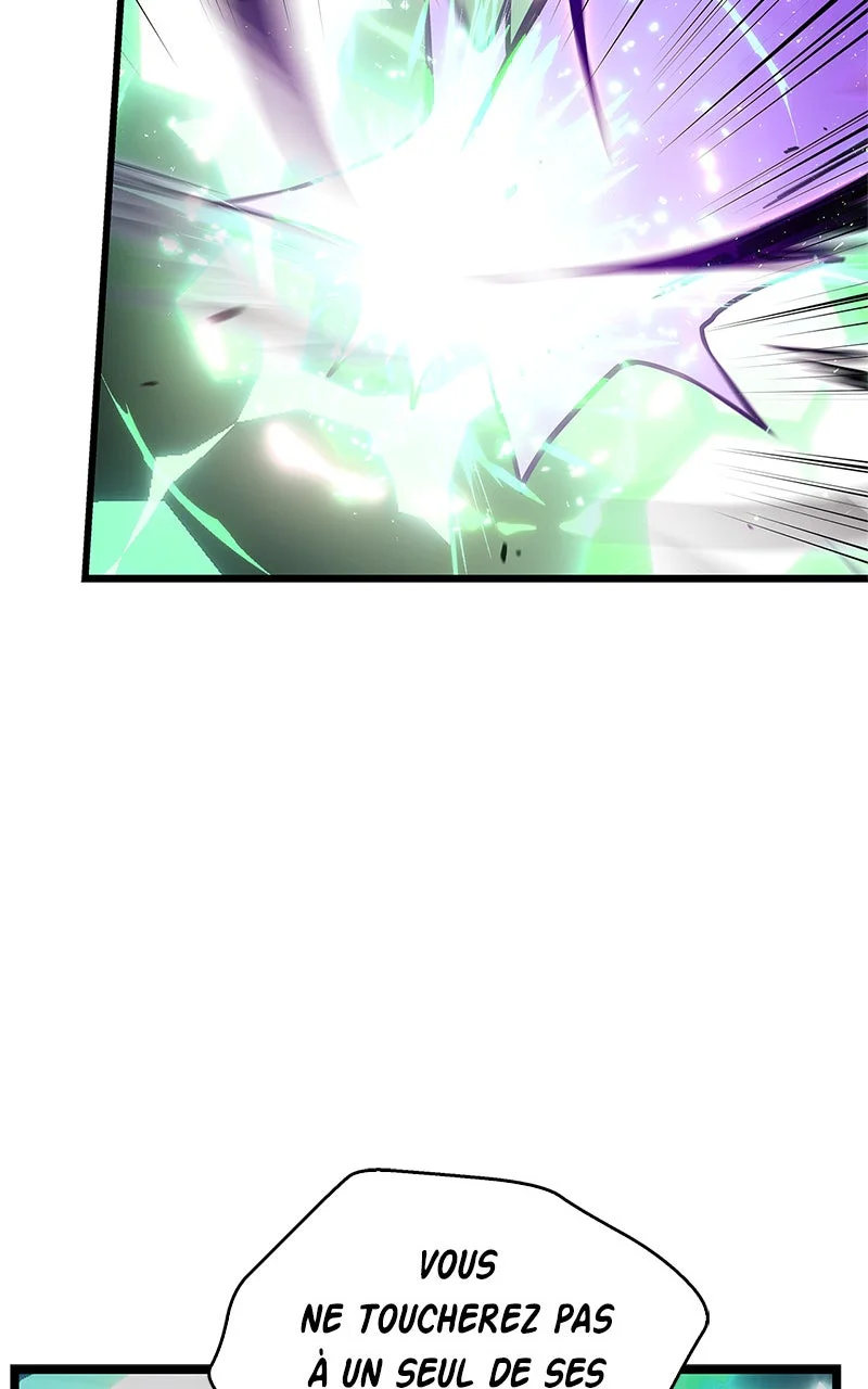 The Player Hides His Past Chapitre 109 - Page 103