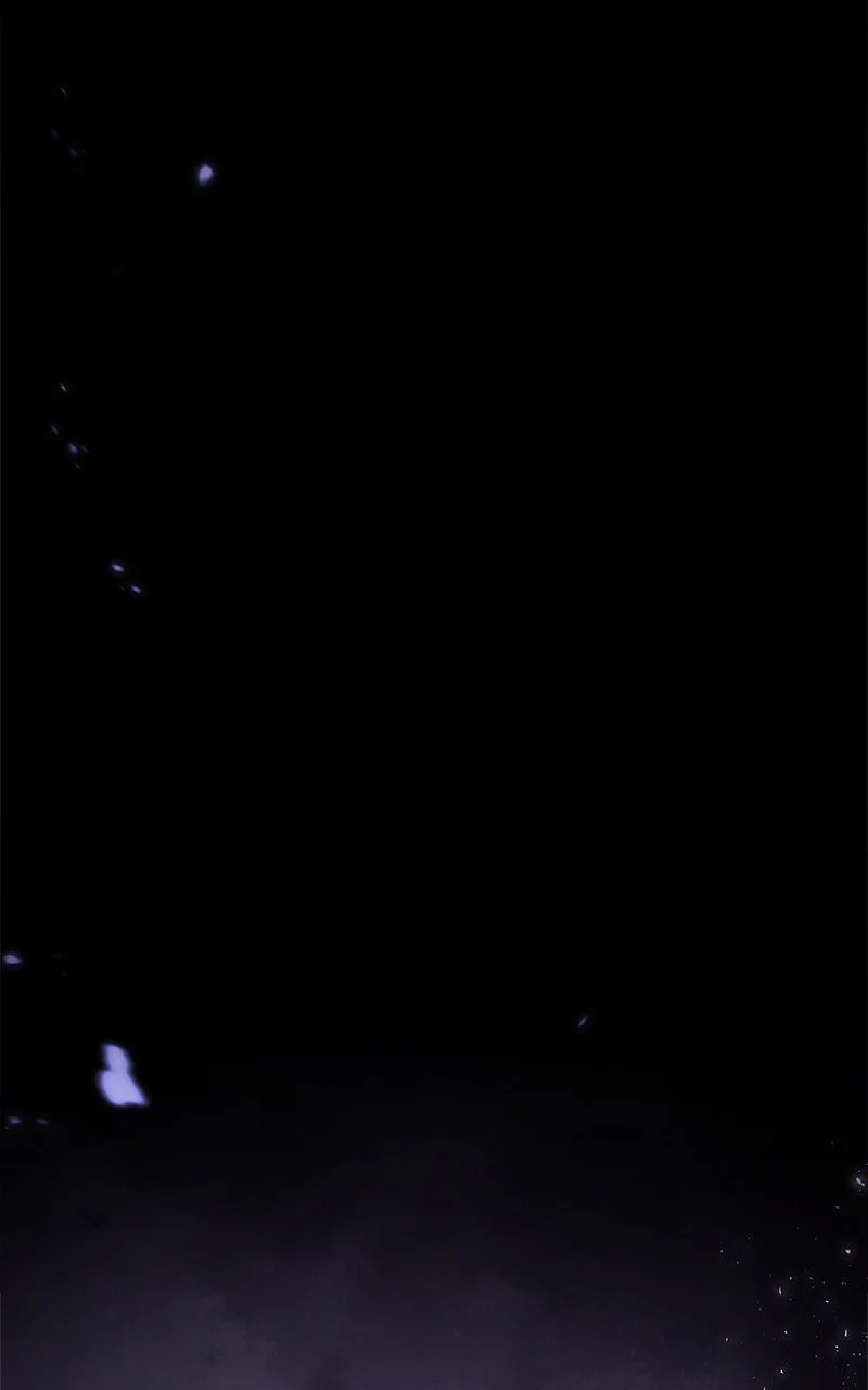 The Player Hides His Past Chapitre 109 - Page 110
