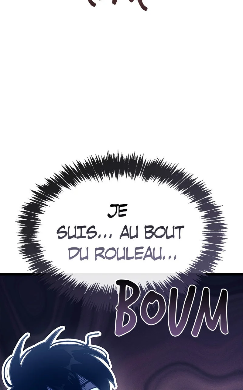 The Player Hides His Past Chapitre 109 - Page 130