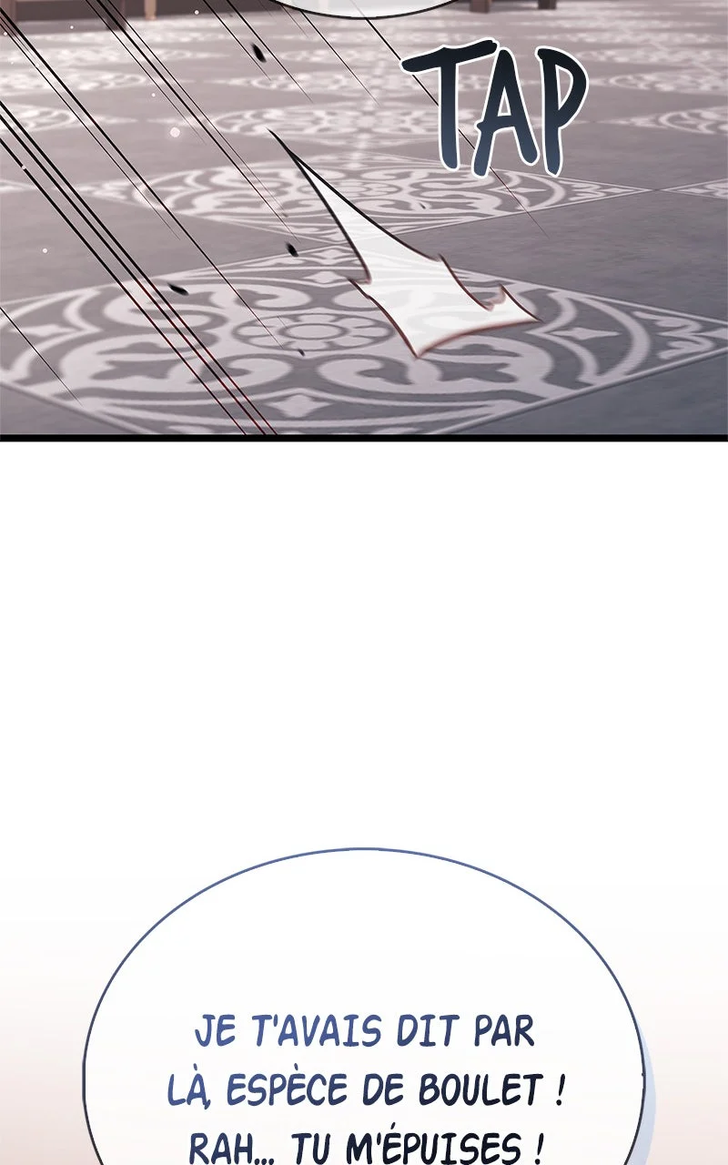 The Player Hides His Past Chapitre 109 - Page 140