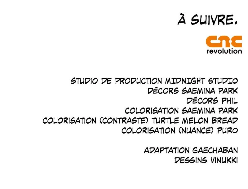 The Player Hides His Past Chapitre 109 - Page 146