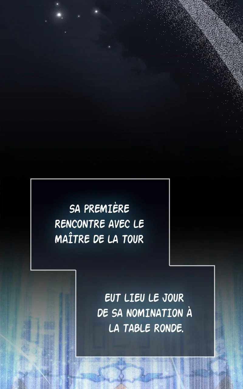The Player Hides His Past Chapitre 109 - Page 20
