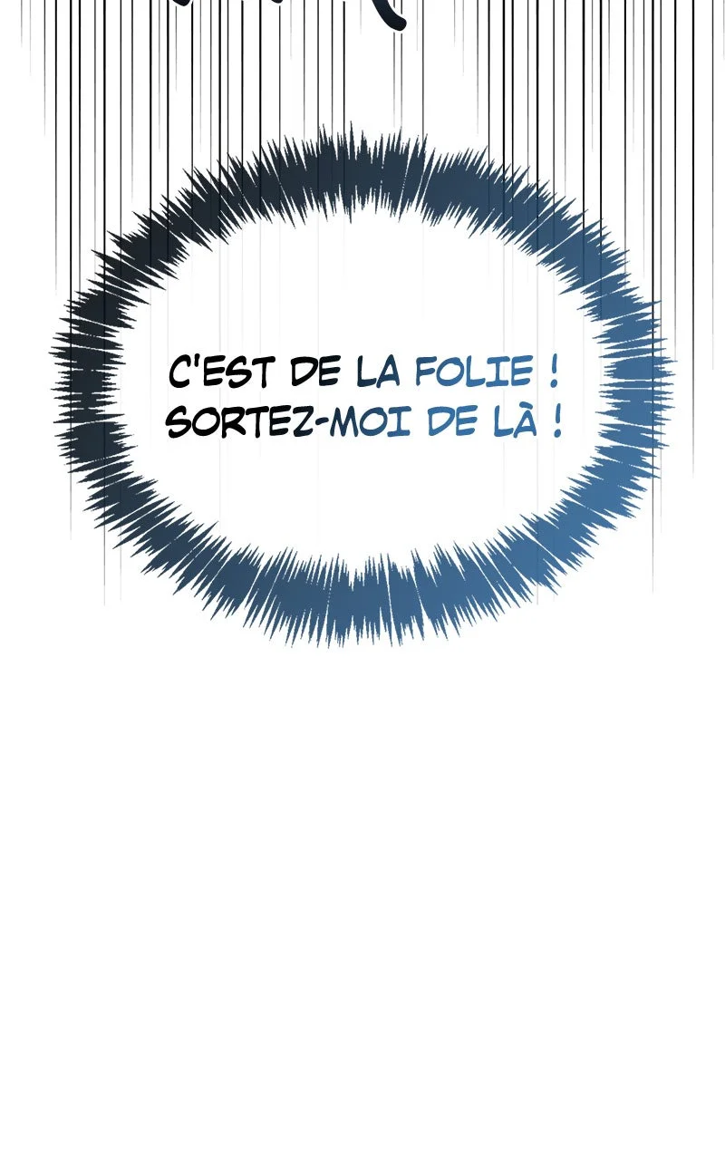 The Player Hides His Past Chapitre 109 - Page 3