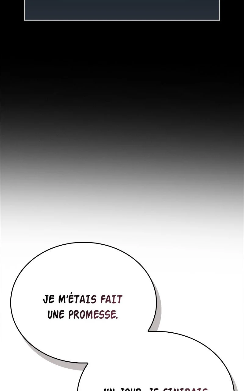The Player Hides His Past Chapitre 109 - Page 42