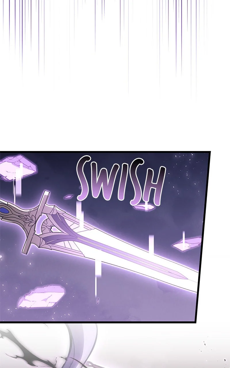 The Player Hides His Past Chapitre 109 - Page 52