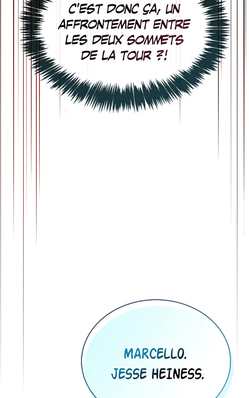 The Player Hides His Past Chapitre 109 - Page 70
