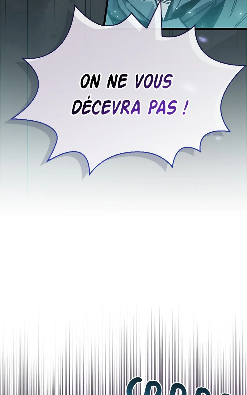 The Player Hides His Past Chapitre 109 - Page 82