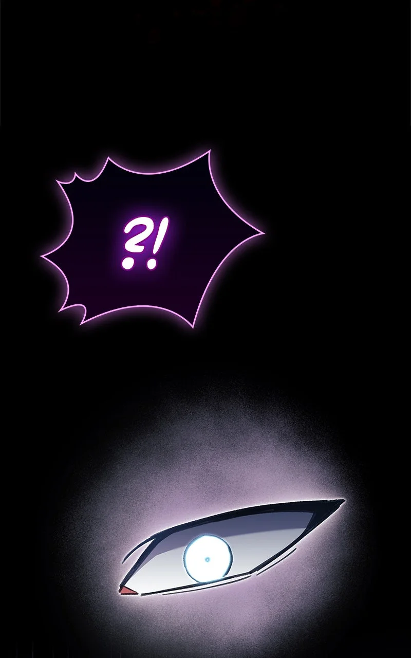 The Player Hides His Past Chapitre 109 - Page 87