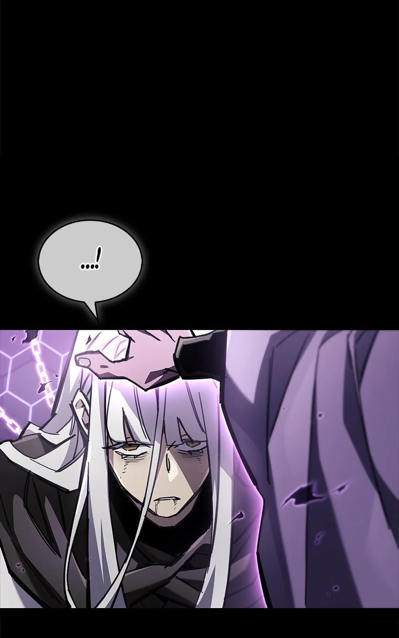 The Player Hides His Past Chapitre 109 - Page 89